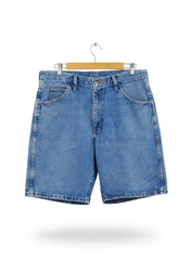 Wrangler Authentic Shorts