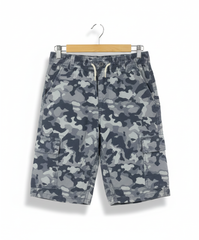 PLACE Shorts|