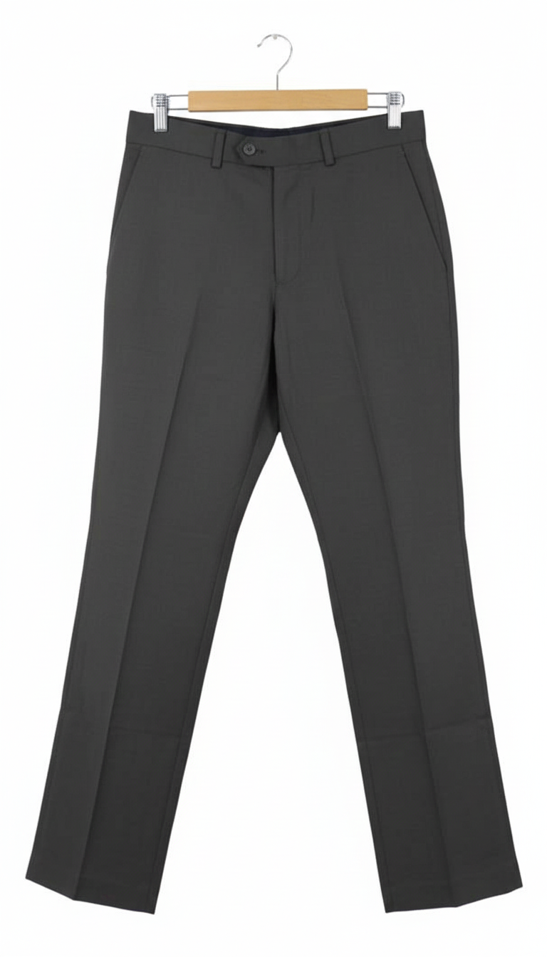 Perry Ellis Portfolio Dress pant