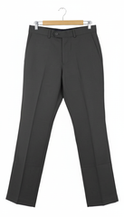 Perry Ellis Portfolio Dress pant