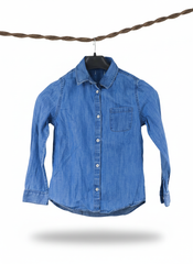 denim shirts