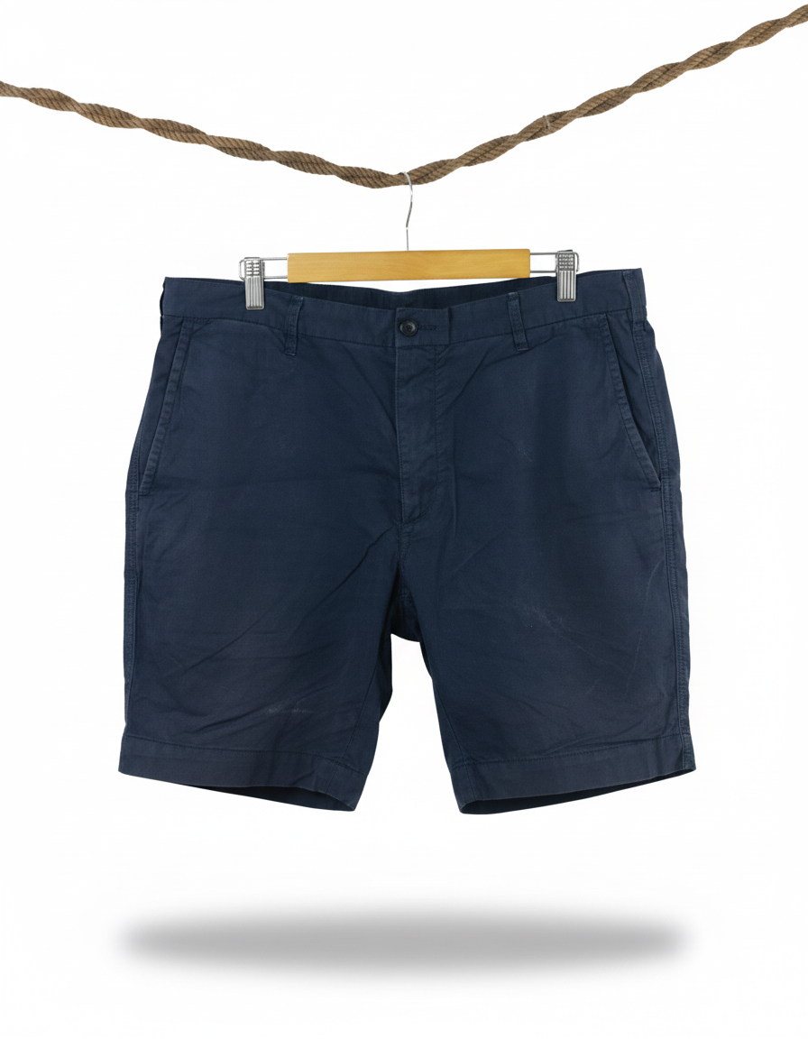 Polo By Ralph Lauren Shorts