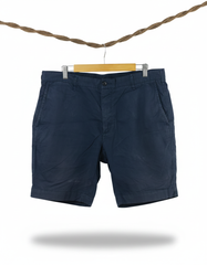 Polo By Ralph Lauren Shorts