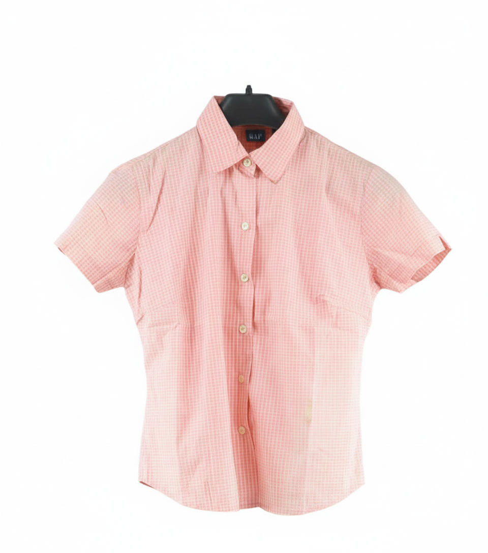 Gap stretch Shirt