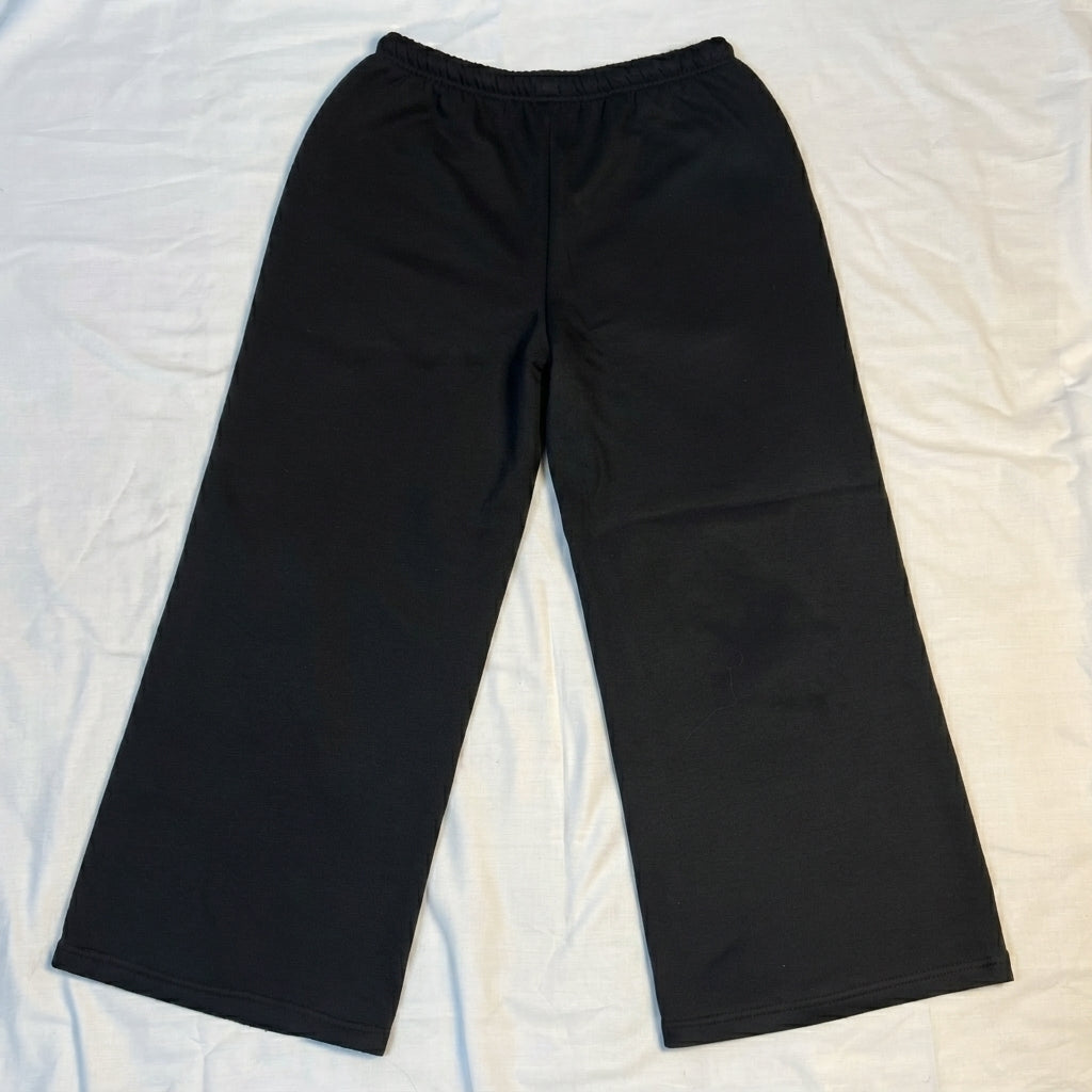Love The❤️ry Womens Trouser stretchable