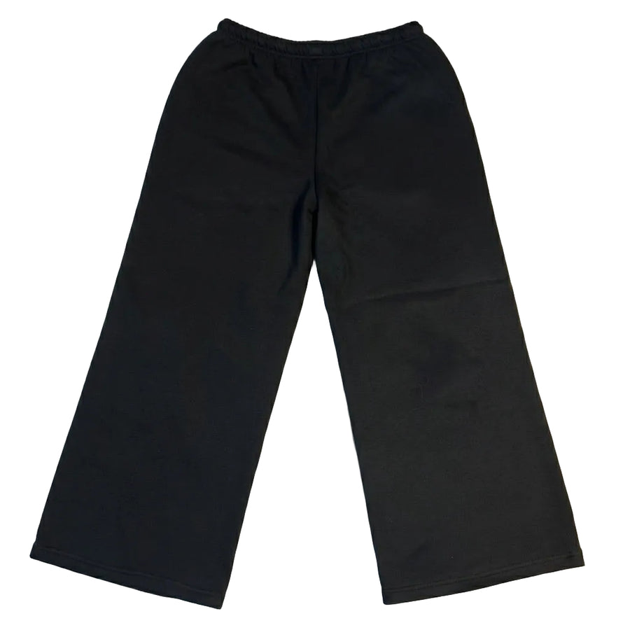 Love Thery Womens Trouser stretchable