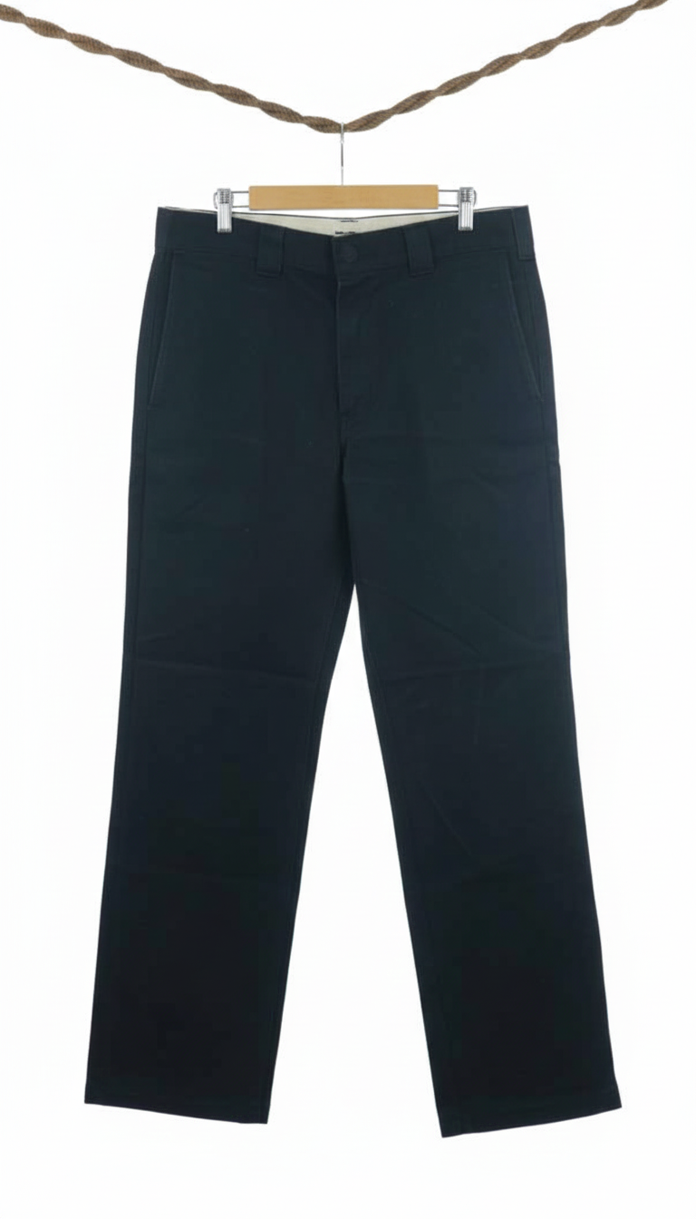 DICKIES SKINNY STRAIGHT