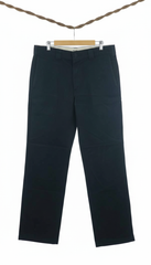 DICKIES SKINNY STRAIGHT