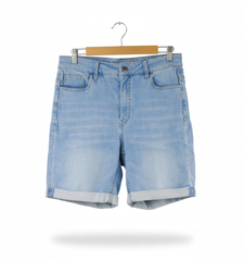 Parasuco Shorts