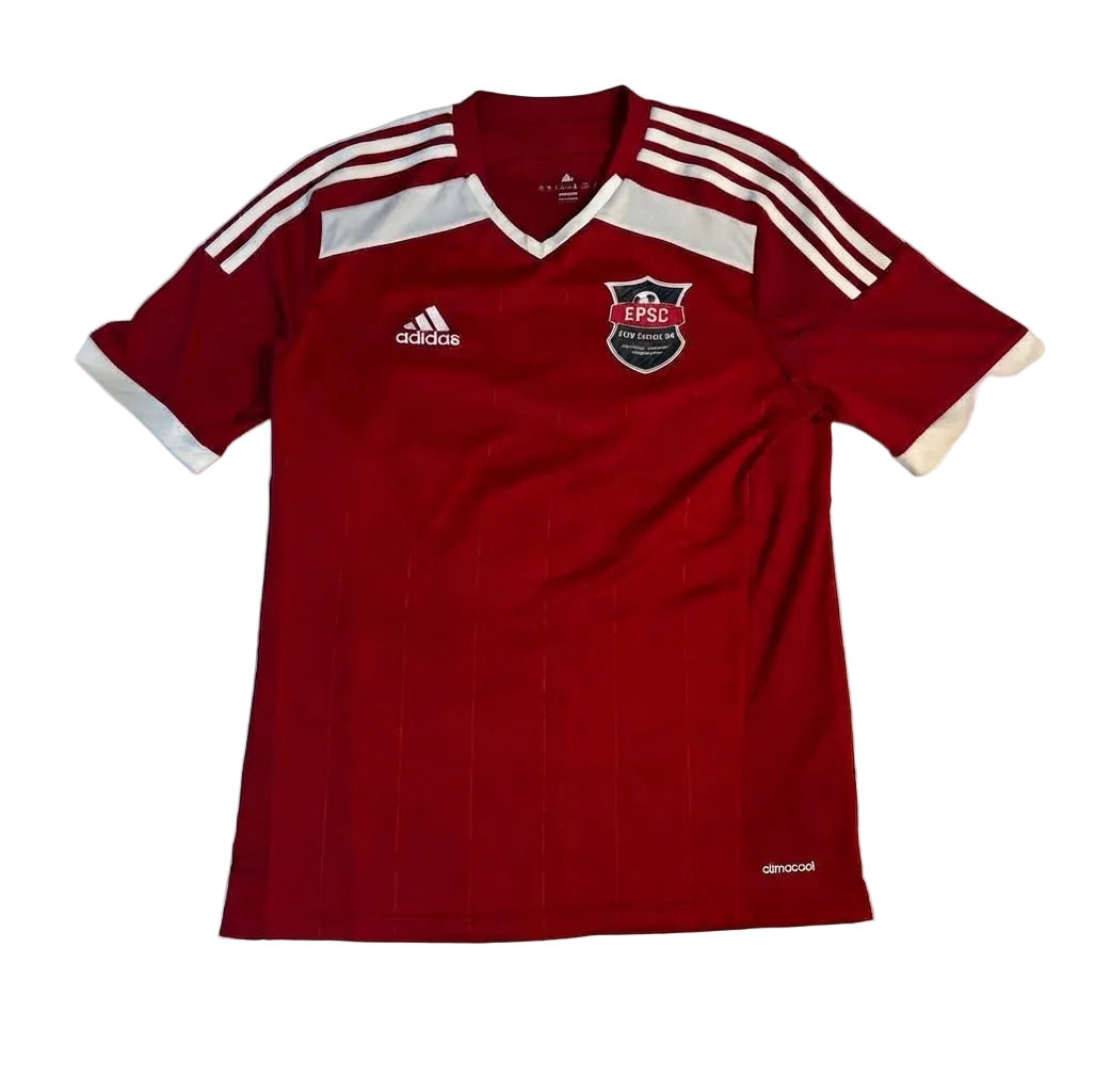 Adiadas Tabela 18 Soccer Jersey