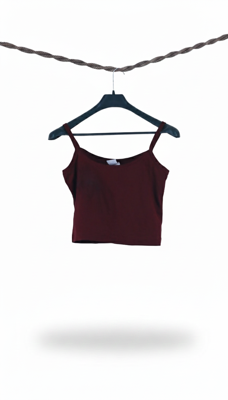 Women Top