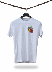HAWAII LOGO WEAR T-Shirt
