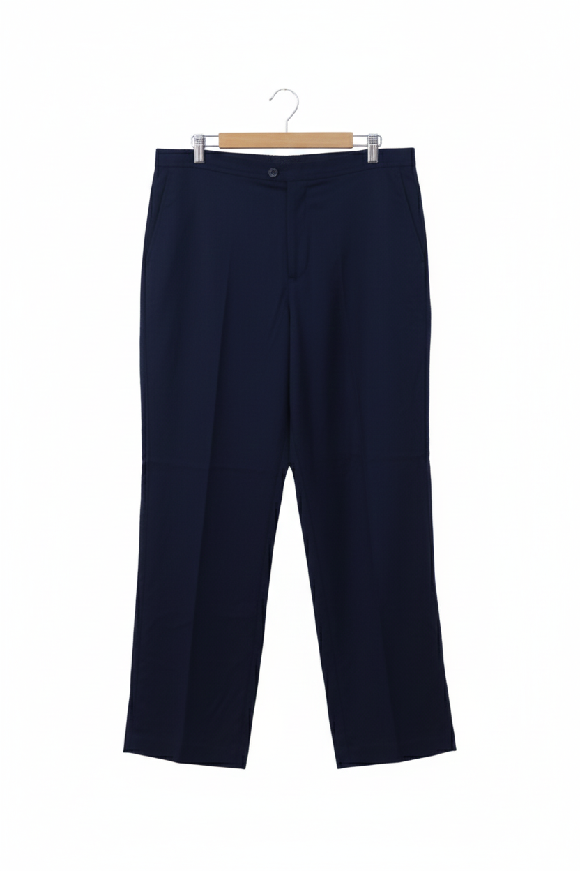 CB Collection Women's Pants