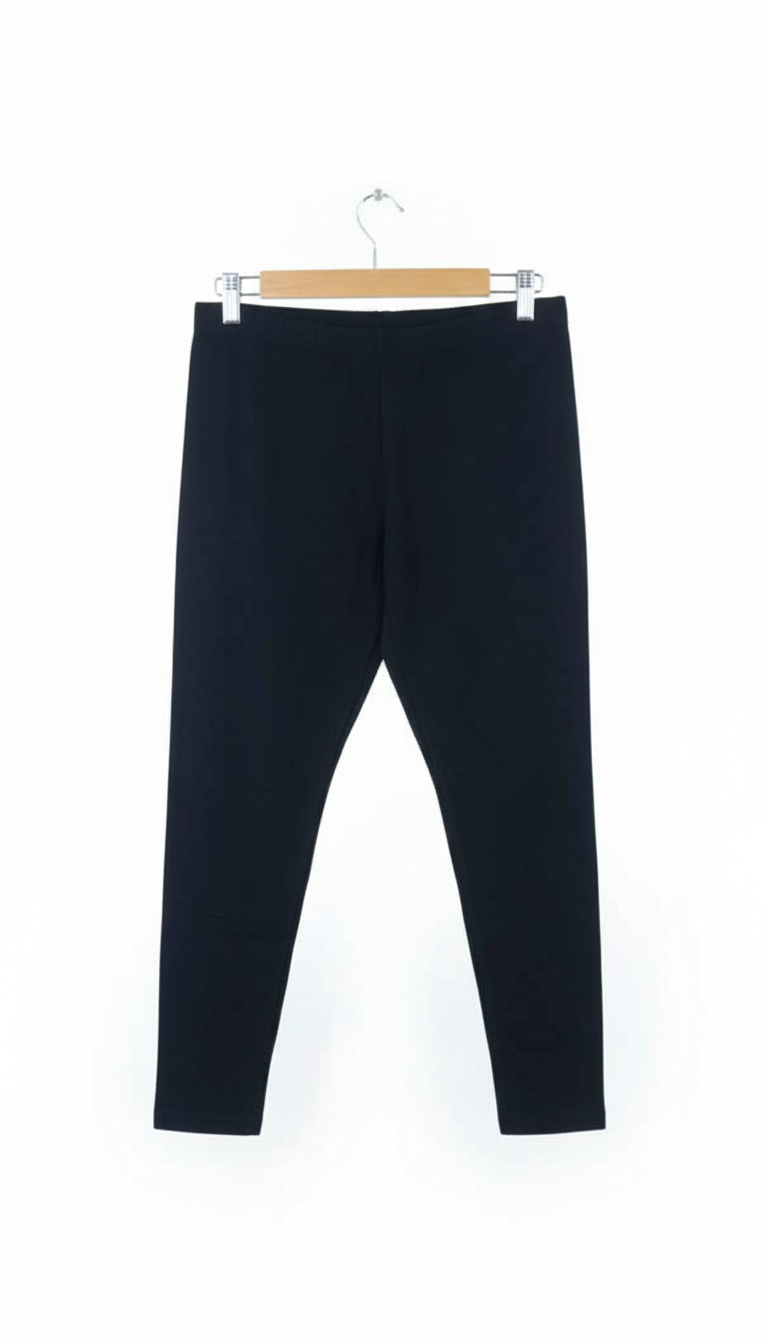 ANKLE leggings