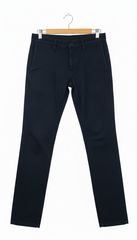 Carhartt Black Pant