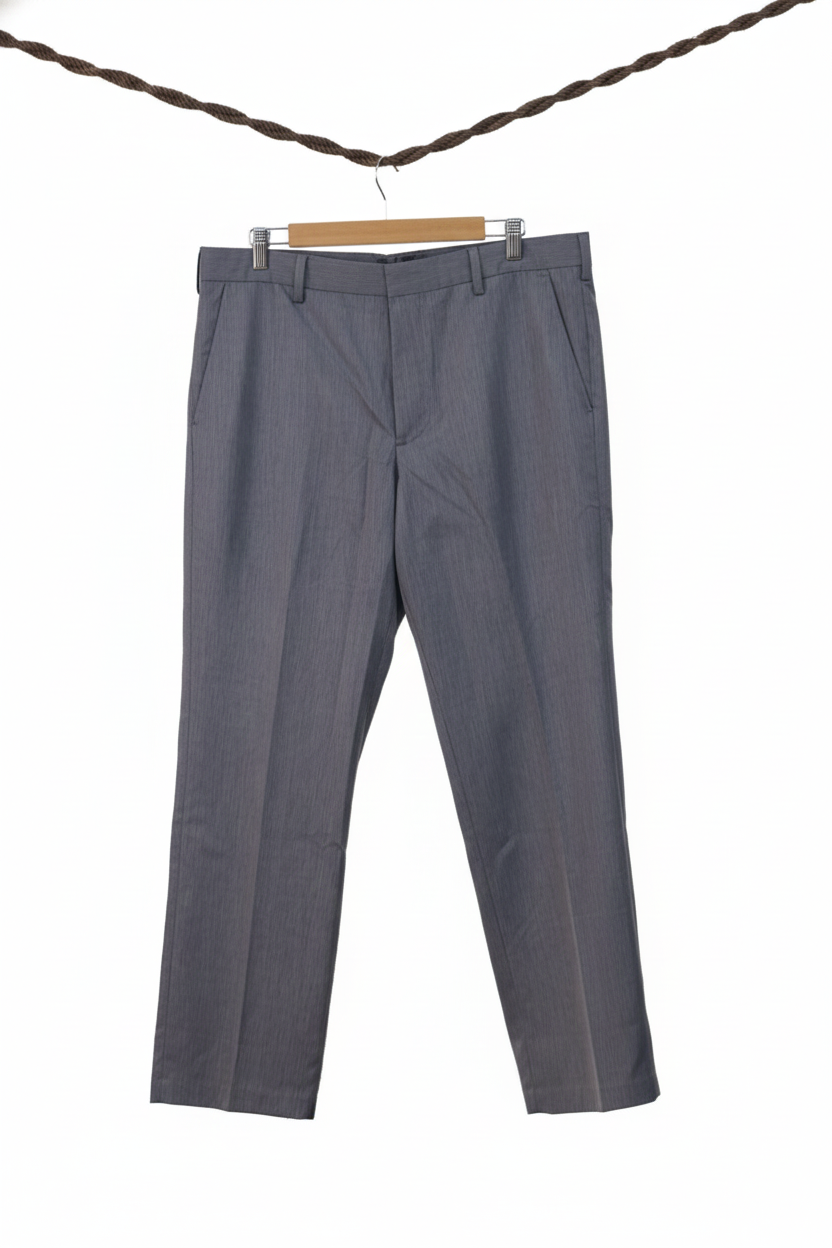 Van Heusen Studio Pant