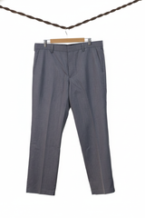 Van Heusen Studio Pant
