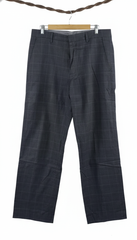 Banana Republic Pant