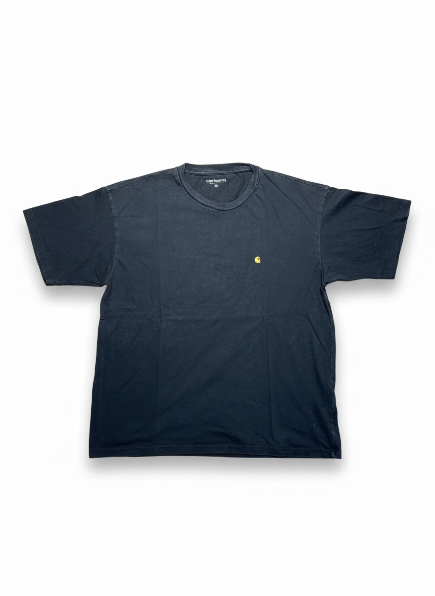 Carhartt Round neck T-shirts