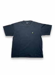 Carhartt Round neck T-shirts