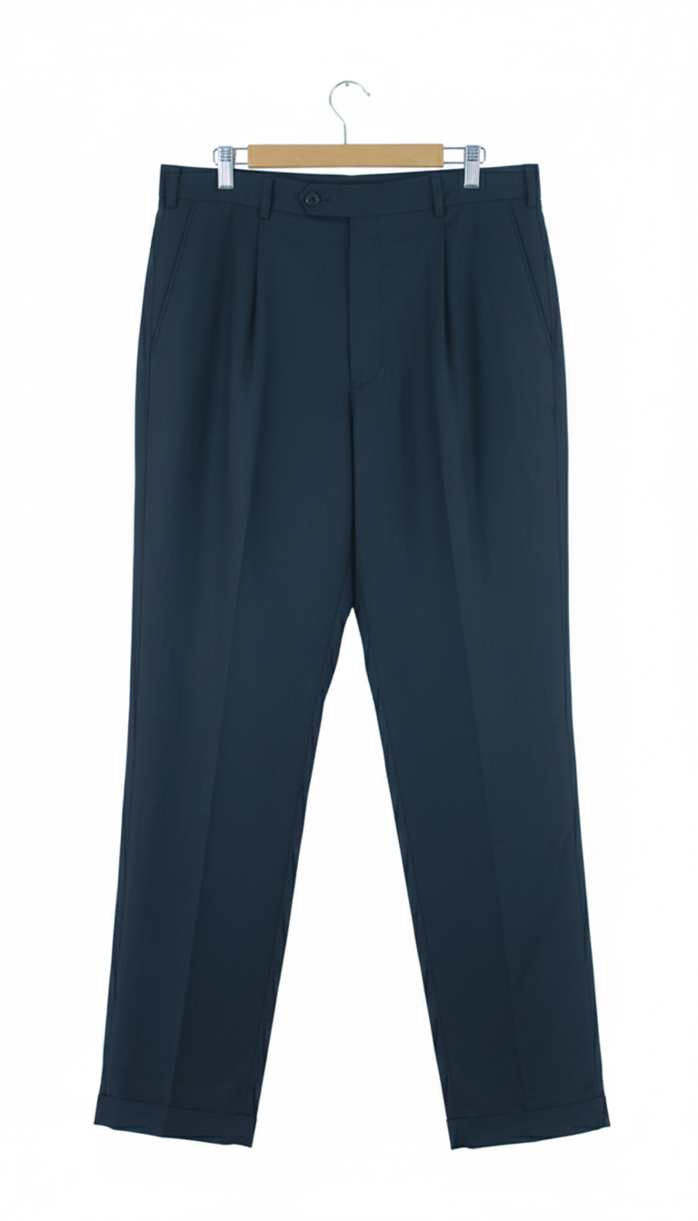 Portfolio pant
