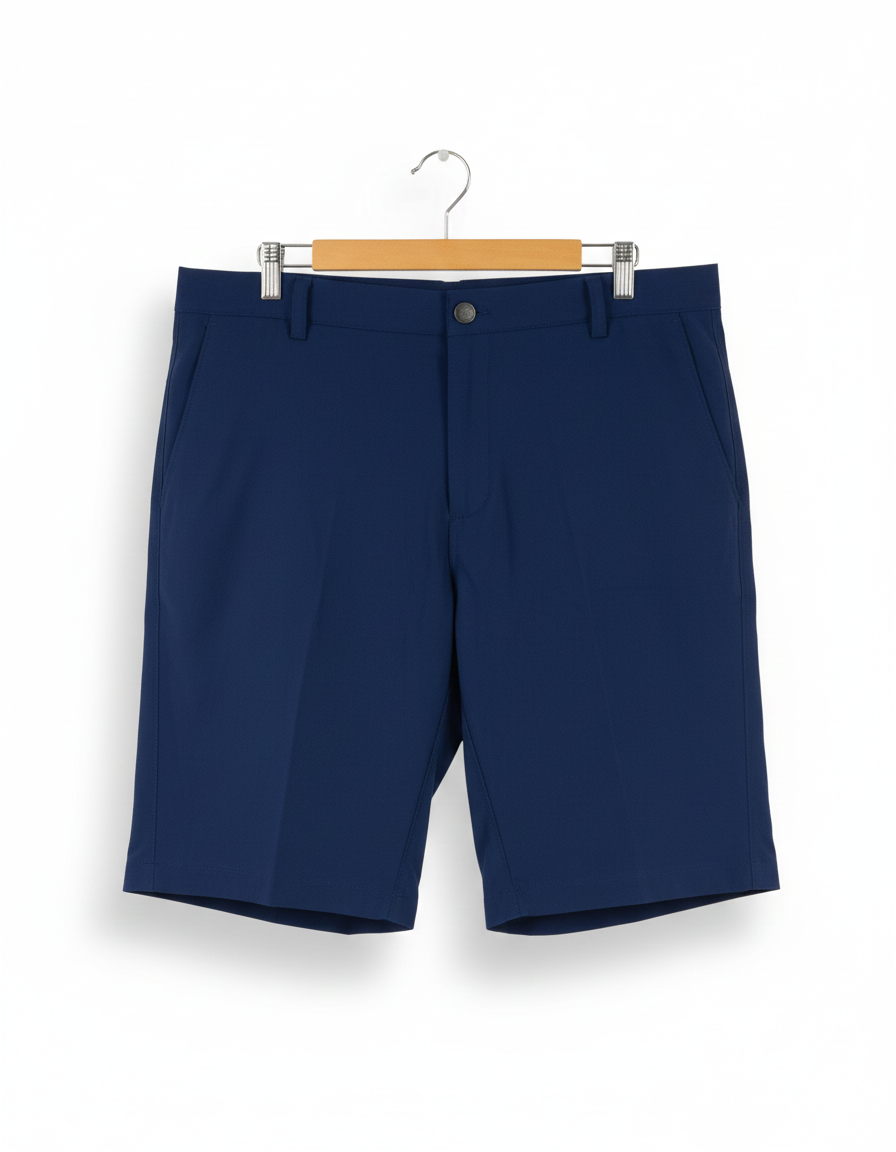 Puma  shorts