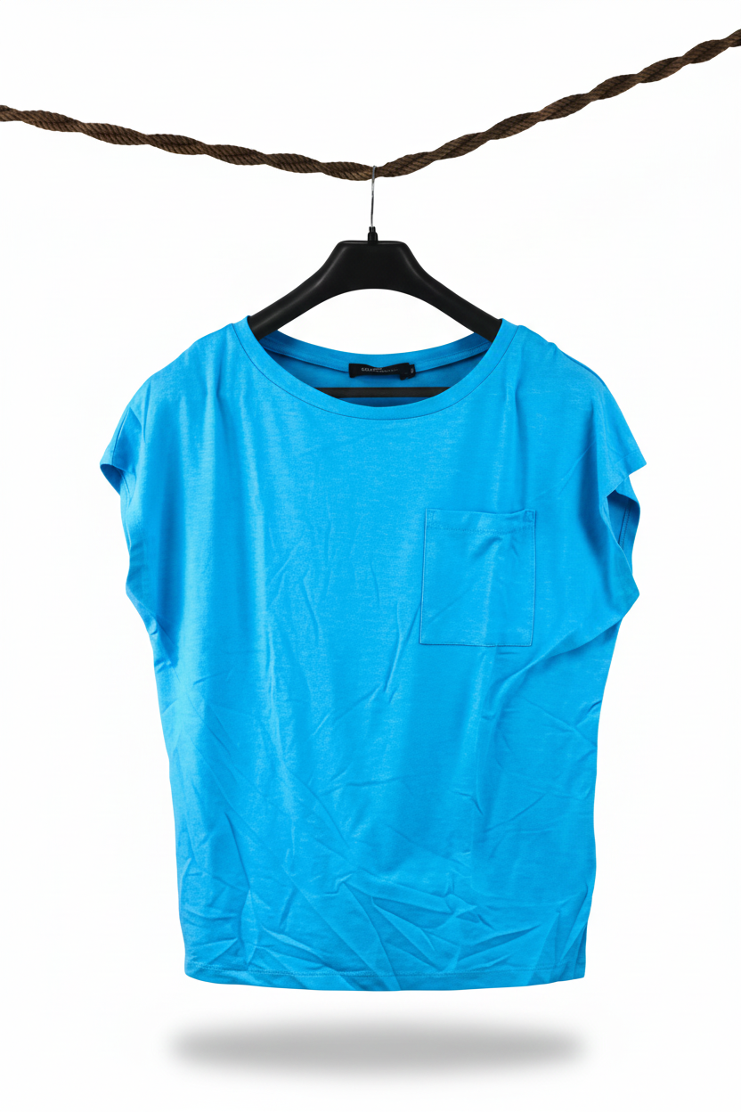 Merokeety T-Shirt
