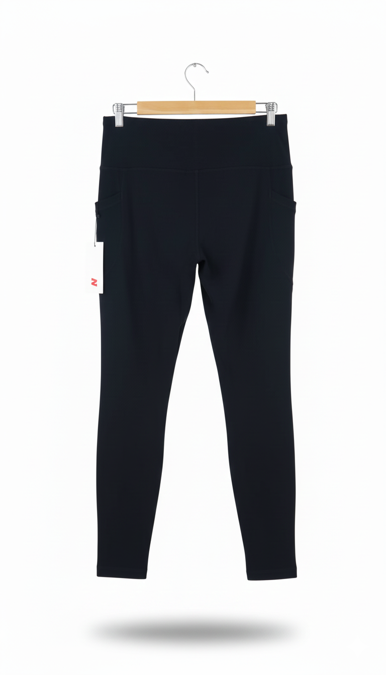 Legging