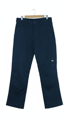 Dickies black color pant