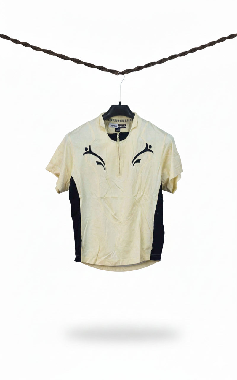Jamie Sadock T-shirt