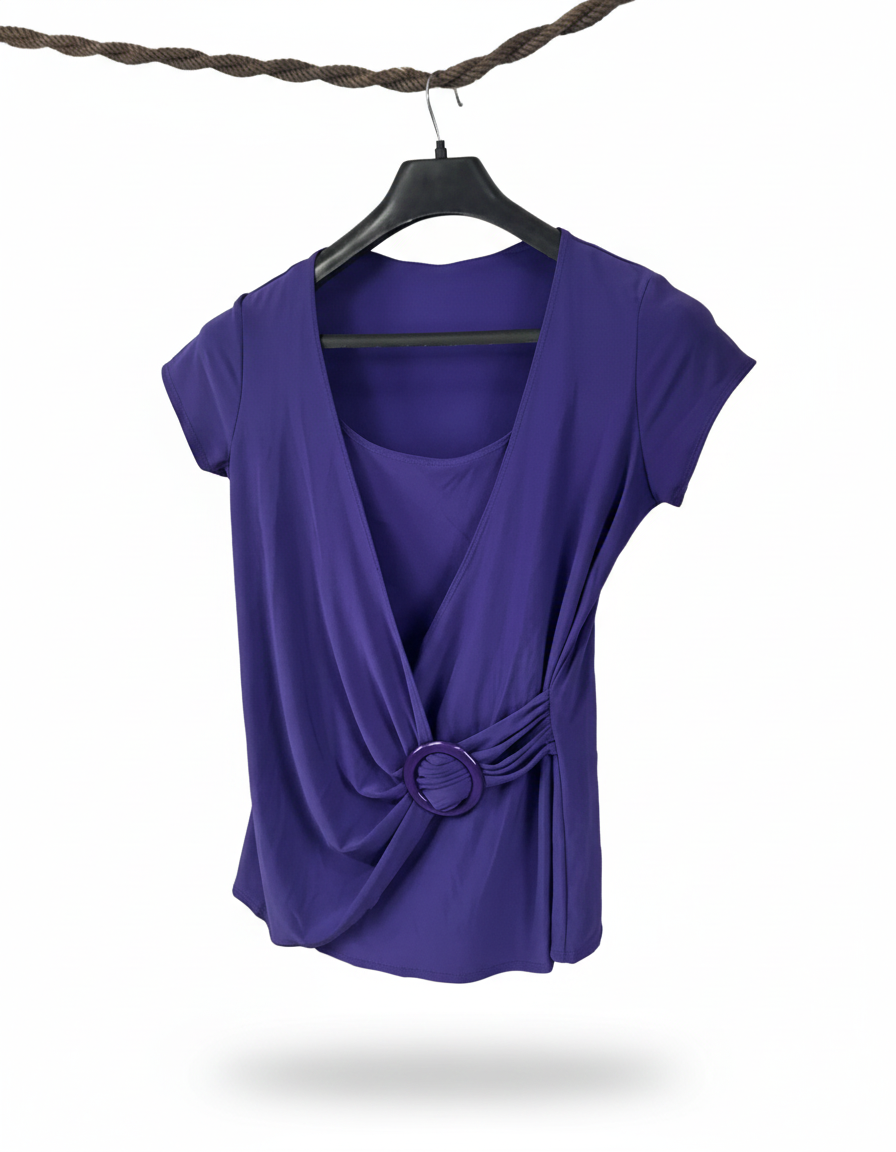 Jasonmaxwell Women Tops