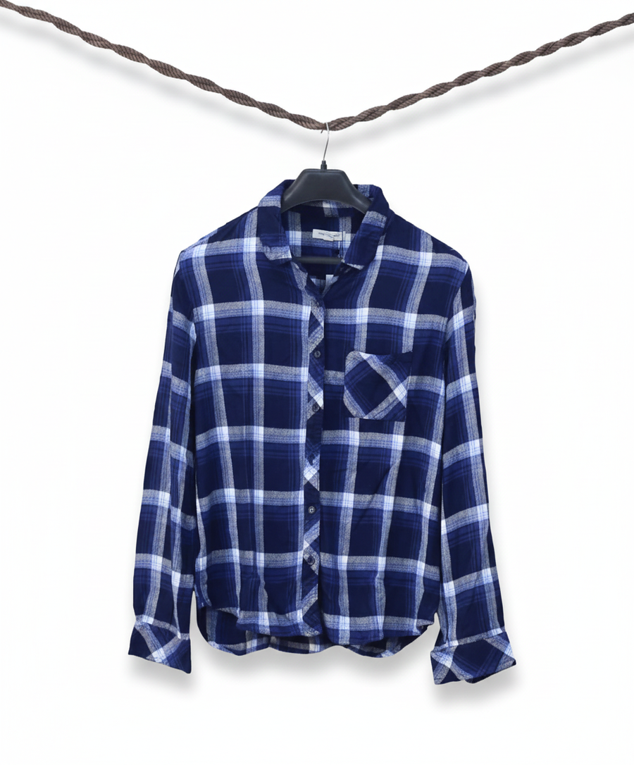 Beach lunch lounge Collection Shirt