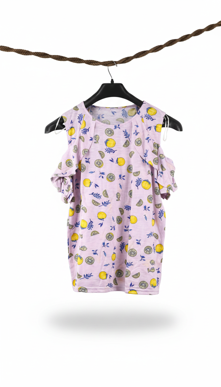 Juicy Couture