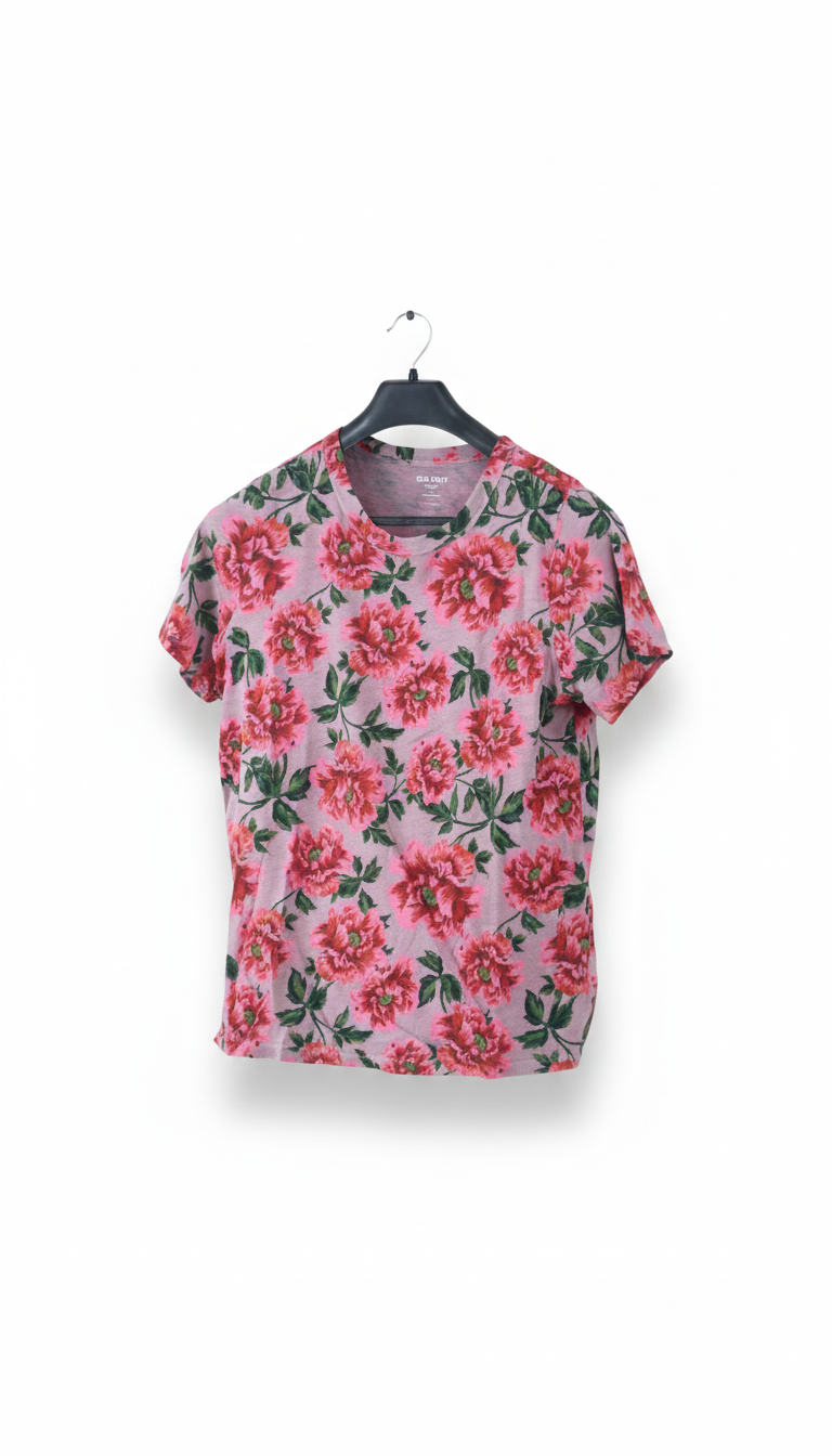 Old Navy Women Tops