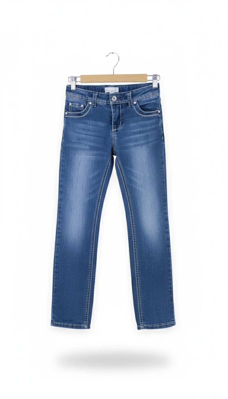 Xhilaration Women Jeans