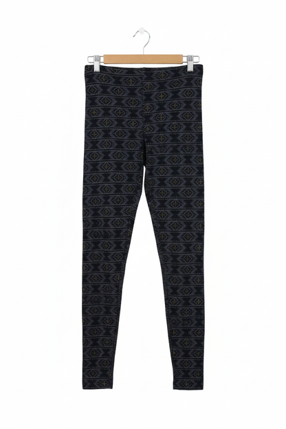 Arizona Women's Jeans