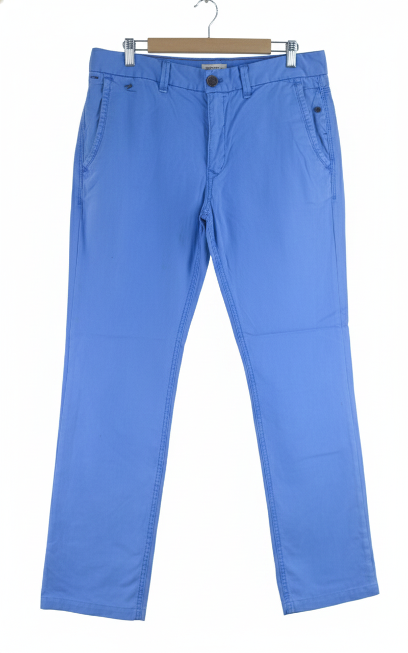 Hilfiger denim Pant
