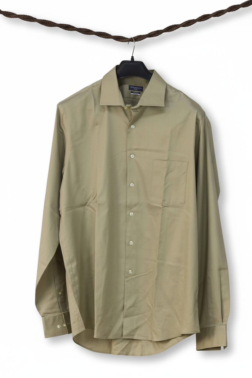 Van Heusen Flex Shirt