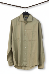 Van Heusen Flex Shirt