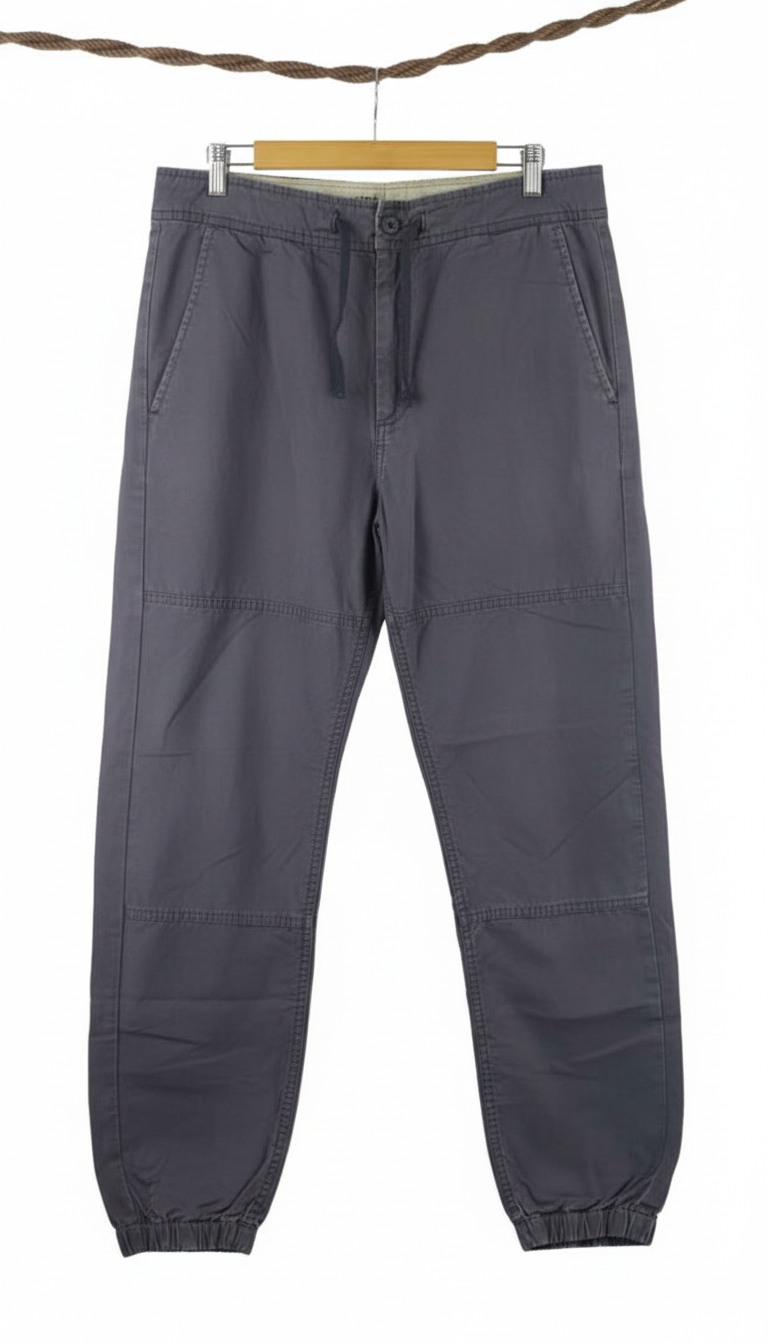 Carhartt  Wip M  Mens Cargo jeans