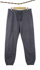 Carhartt  Wip M  Mens Cargo jeans