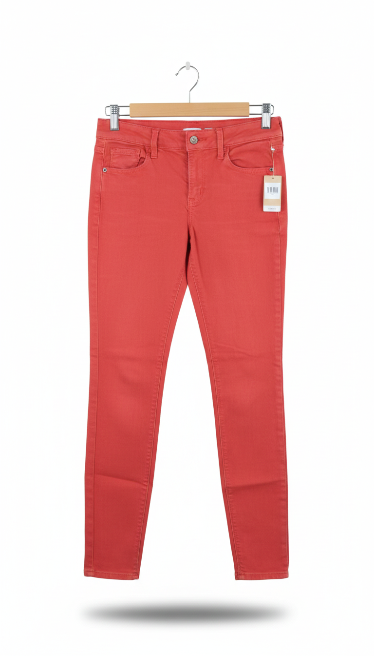 OLD NAVY