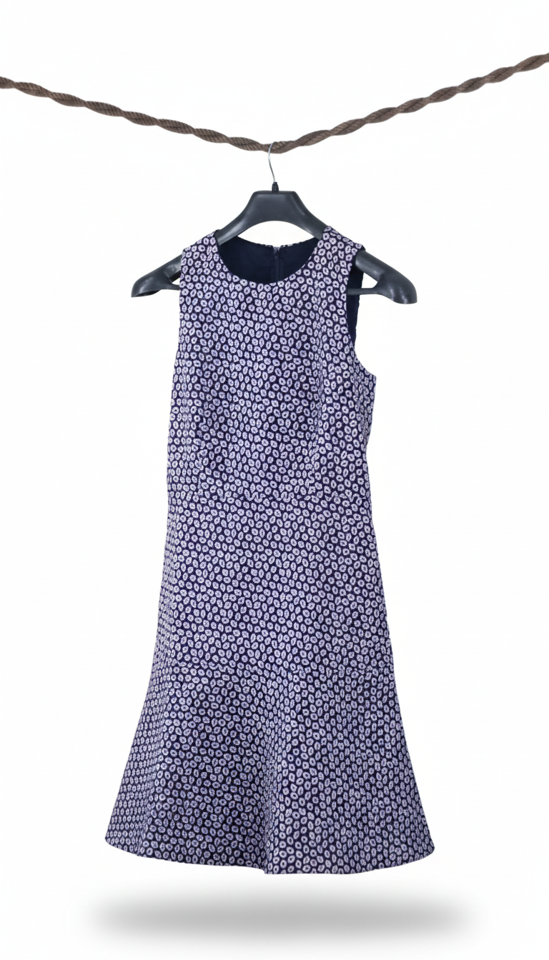 J.Crew Women Tops