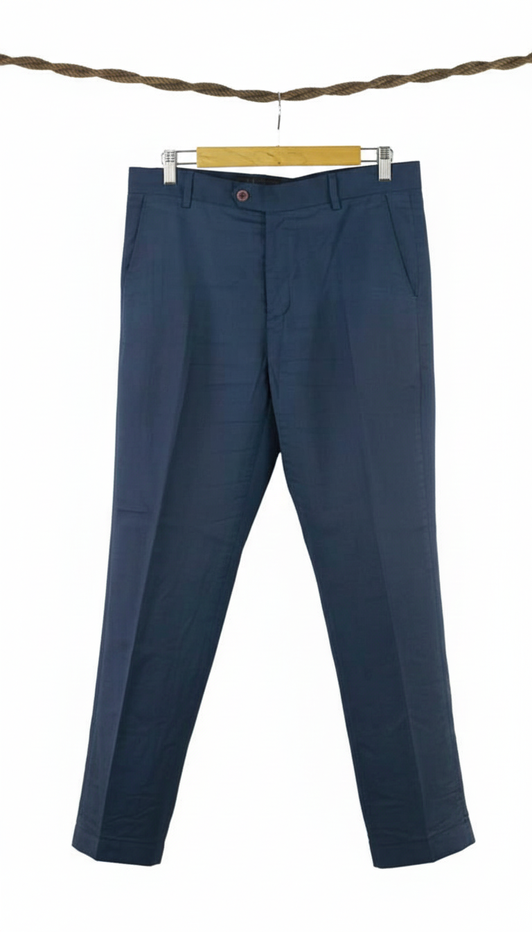 LW LittleWood Dress Pant