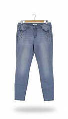 Kensie Jeans women