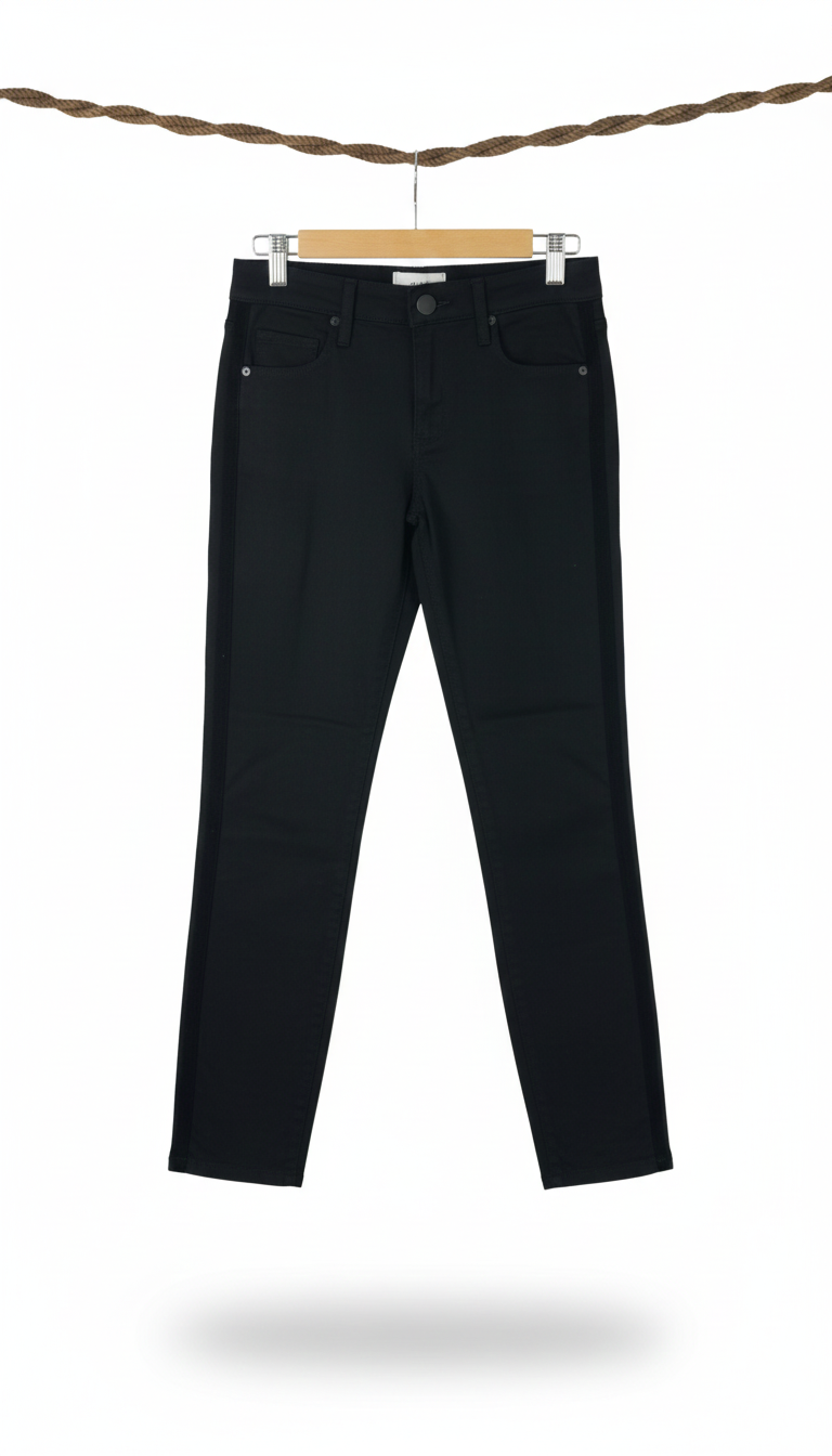 Parker Smith Women Jeans