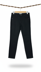 Parker Smith Women Jeans