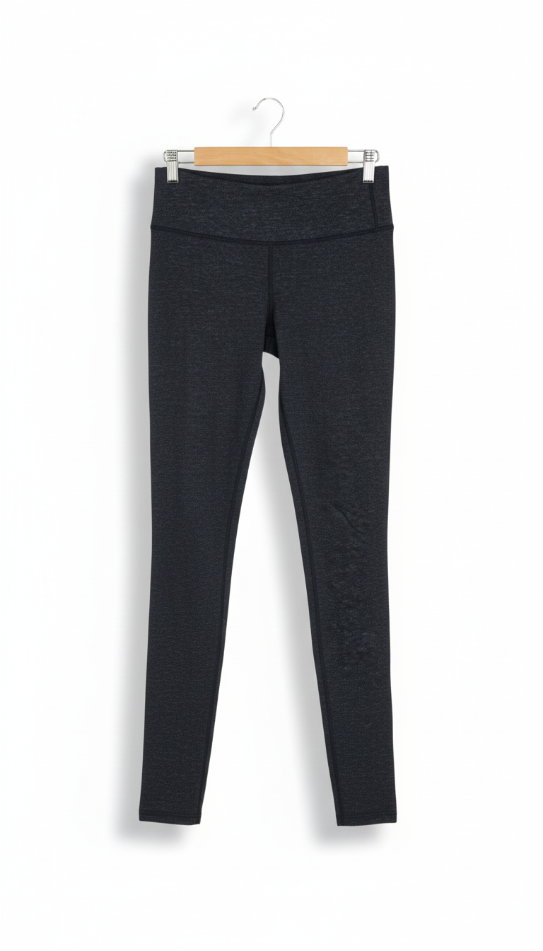 ATHLETA