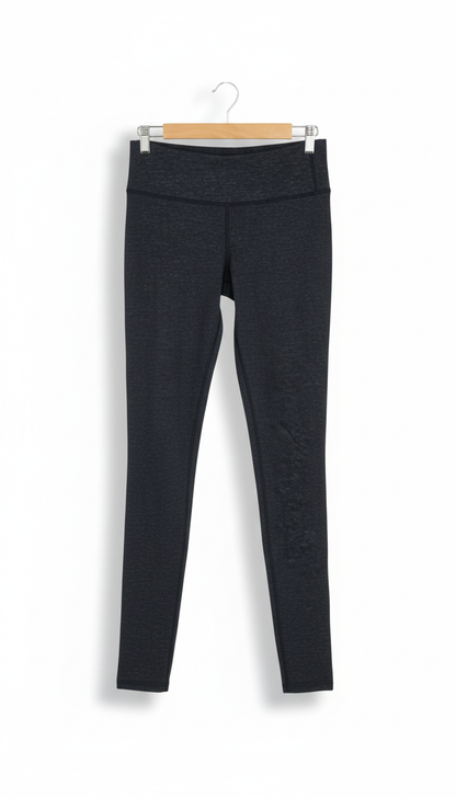 ATHLETA