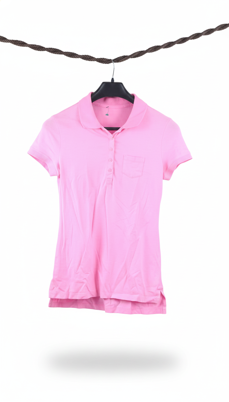 Polo T-Shirt